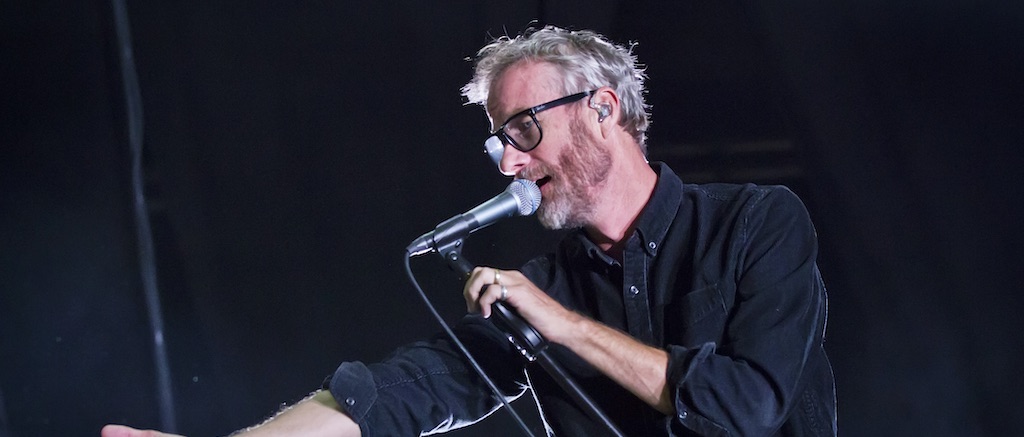 matt-berninger-the-national-getty-top.jpg