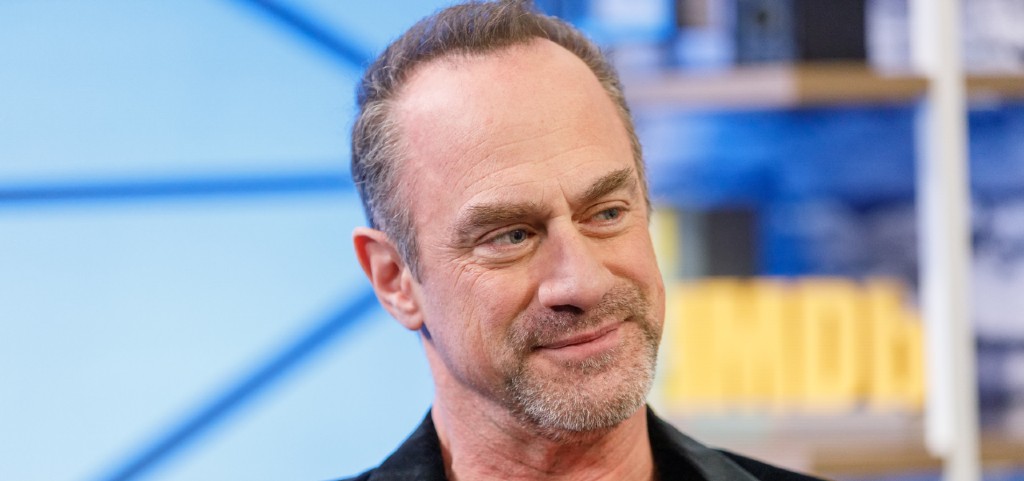 meloni1024.jpg