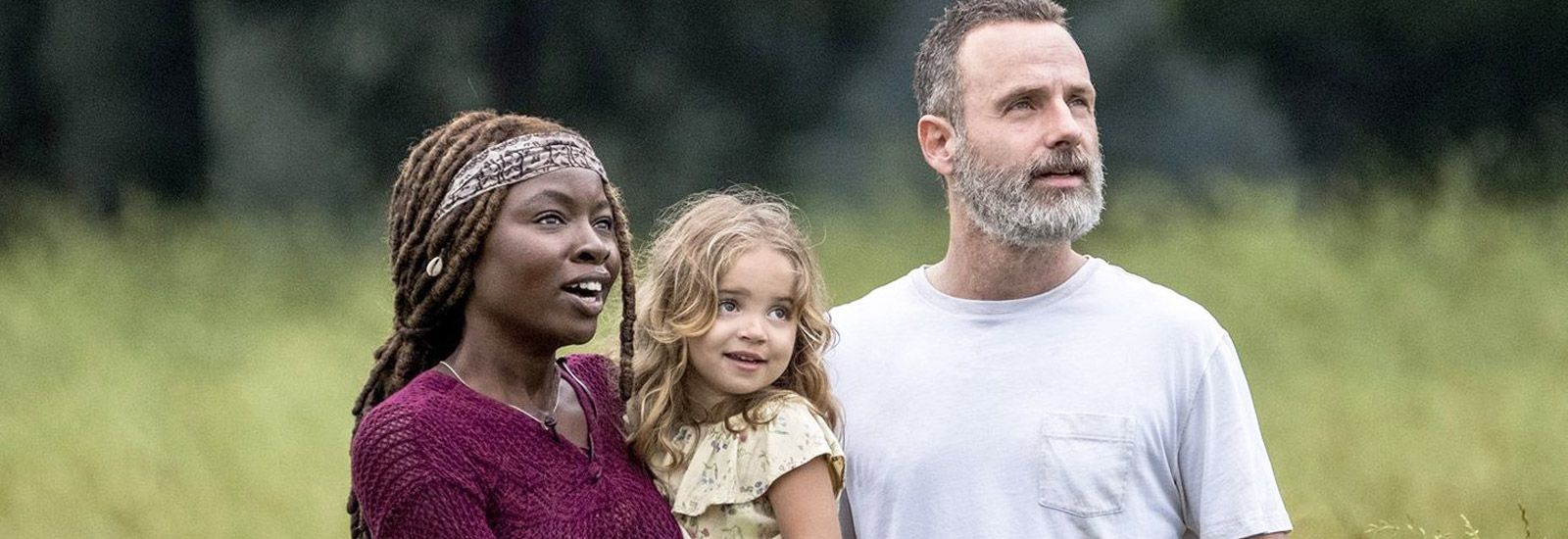 michonne-rick-movies.jpg