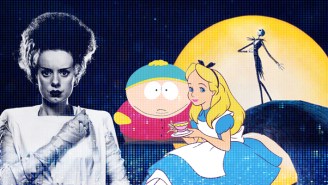 The Best Movies Under 80 Minutes To Watch If You Have No Attention Span Right Now