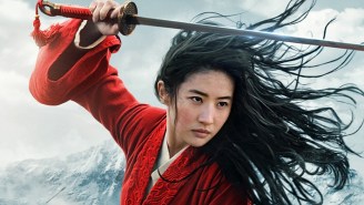 New ‘Mulan’ And ‘Unhinged’ Delays Mean Theaters Likely Won’t Have New Movies To Show In July