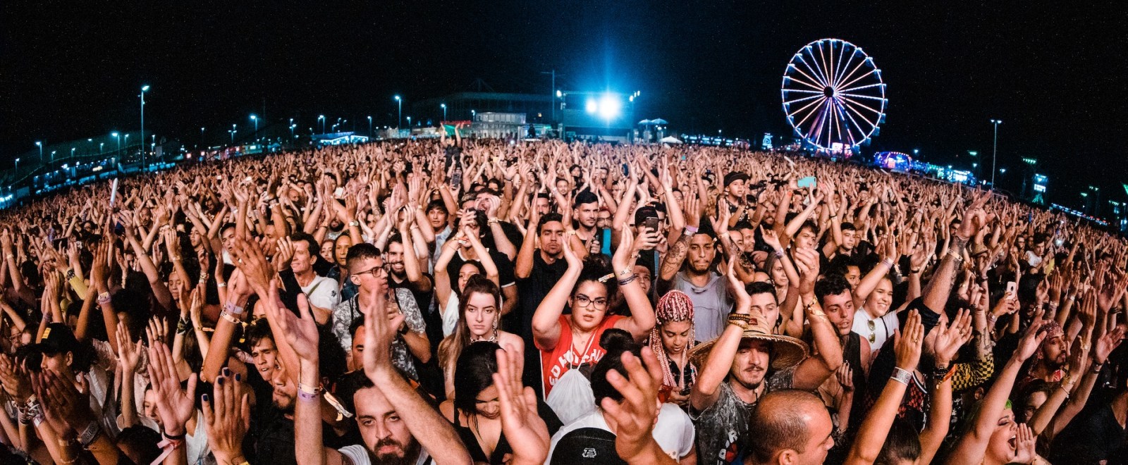 music-festival-crowd-audience-rock-in-rio-getty-full.jpg