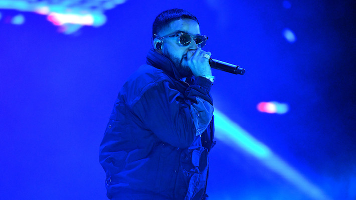 Nav, Gunna, And Travis Scott's 'Turks' Is A Second Try At Success