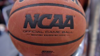 The NCAA Took A Major Step Step Towards Allowing A Form Of Athlete Compensation