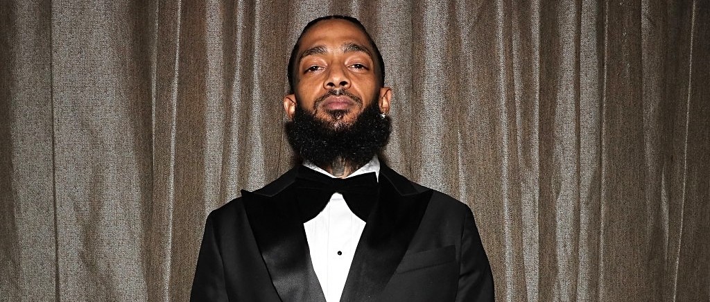 nipsey-hussle-jpg-33.jpeg