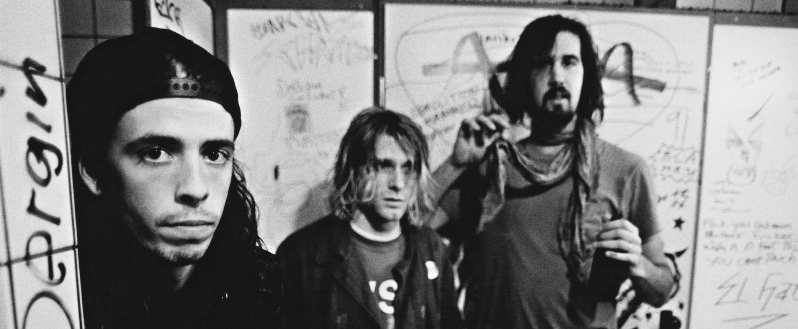 nirvana-dave-grohl-kurt-cobain-getty-full.jpg