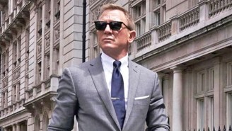 The Producers Of The Bond Franchise Still Have No Idea Who Will Replace Daniel Craig: ‘It’s Going to Take Some Time’