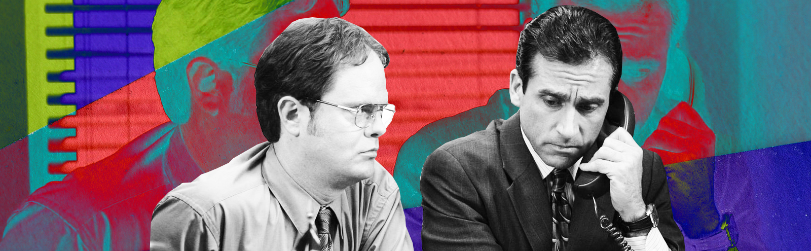 The Office' episodes, ranked. (All 185 of them.)