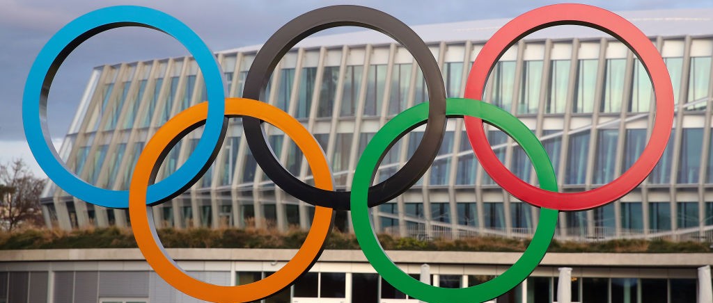 olympic-rings-top.jpg