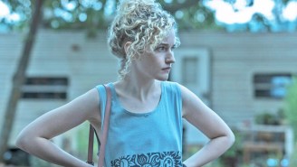 If You Loved ‘Breaking Bad’ And Haven’t Watched ‘Ozark,’ Here’s Why You Should Catch Up Now