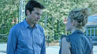 The ‘Ozark’ Season 3 Trailer Is A Buffet Of Blue-Tinged Visuals And Broken Promises