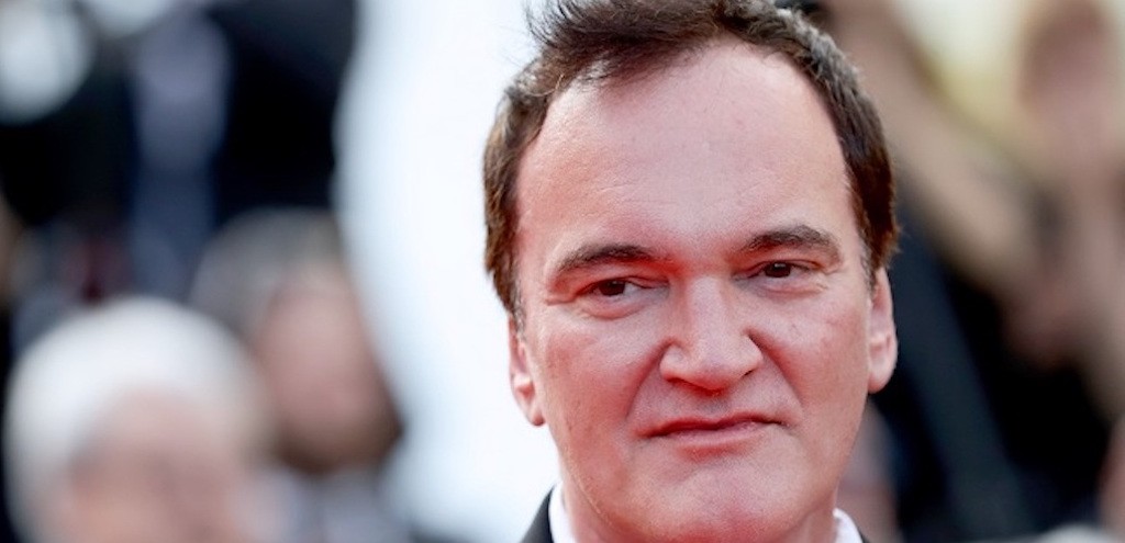 quentin-tarantino-1crop.jpg