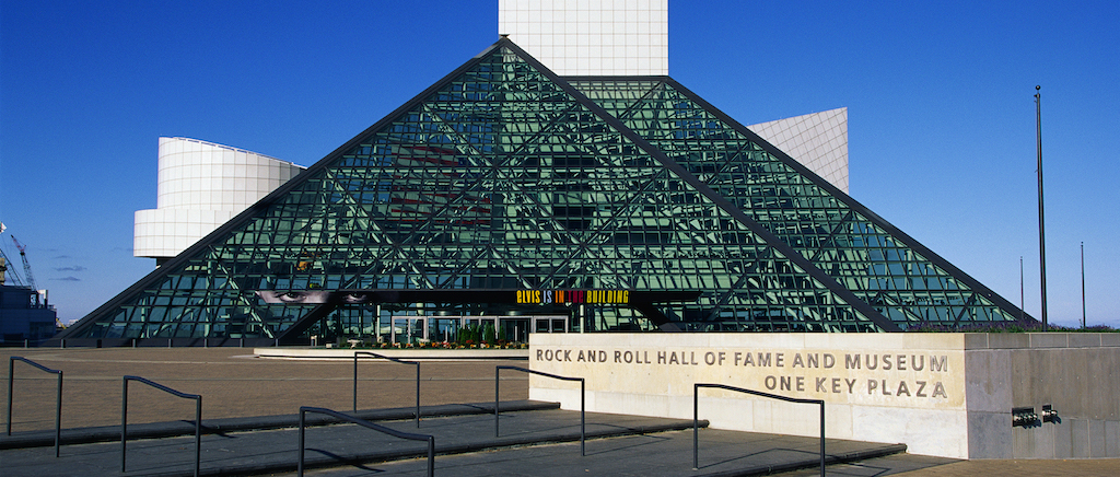 rock-and-roll-hall-of-fame.jpg