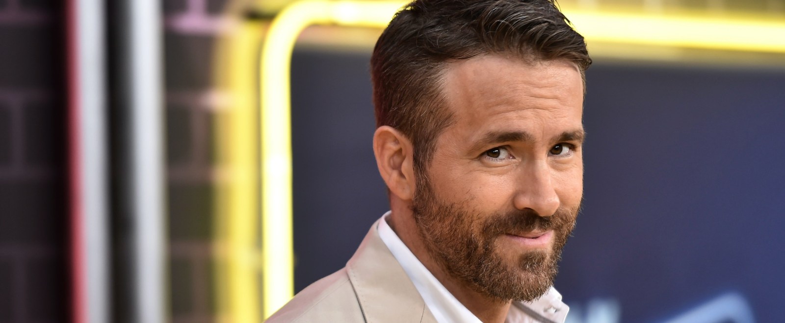 ryan-reynolds.jpg