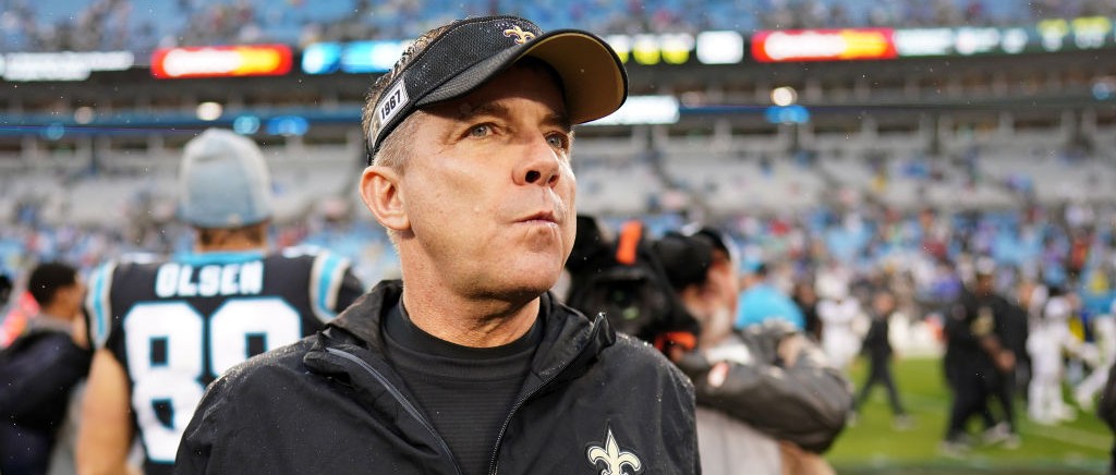 sean payton