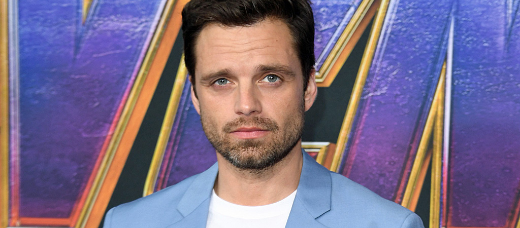 sebastian stan