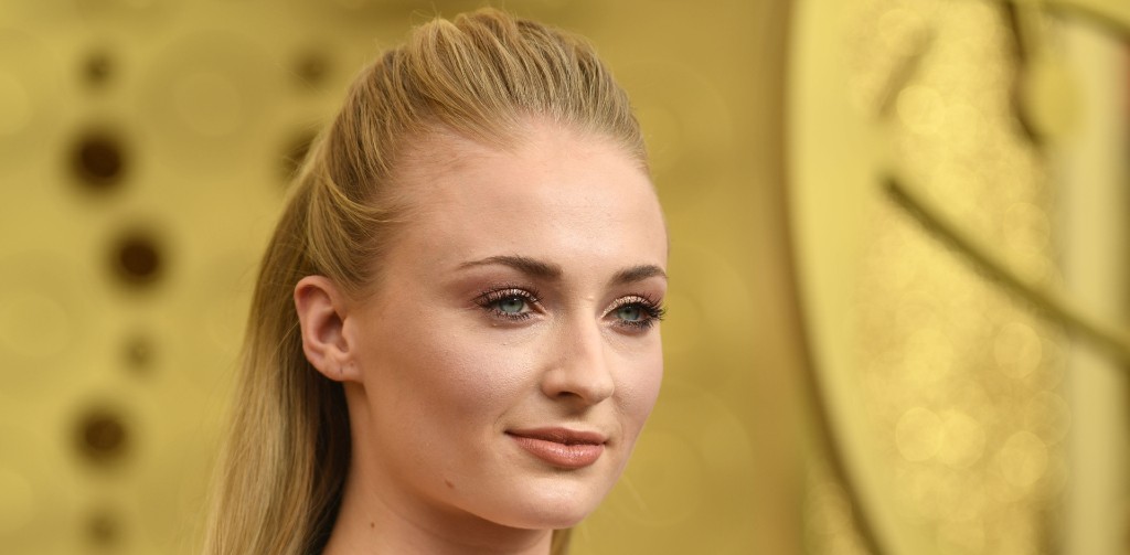 sophieturner1024.jpg