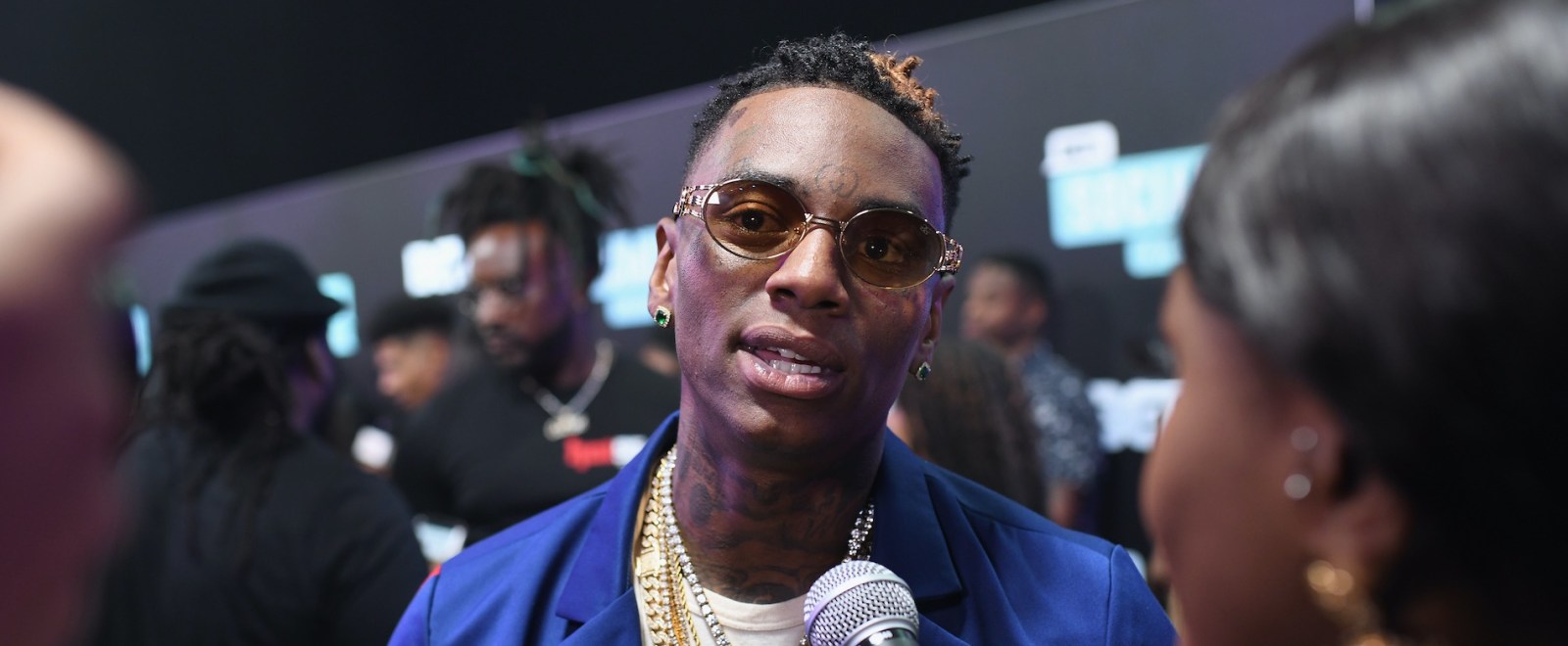 soulja-boy-getty-full.jpg