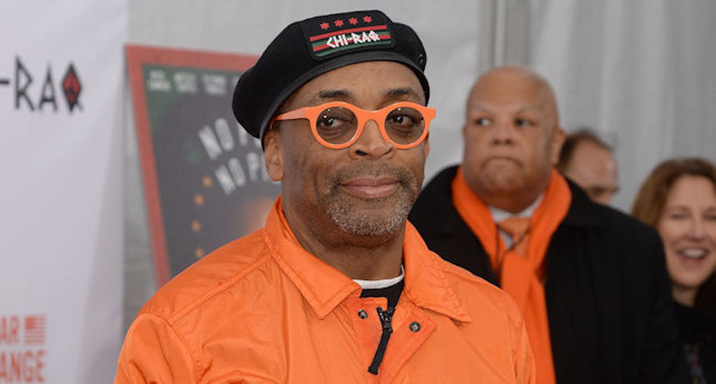 spike-lee.jpg