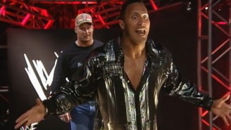 The Best And Worst Of WWF Raw Is War 1/18/99: The Penis Mightier