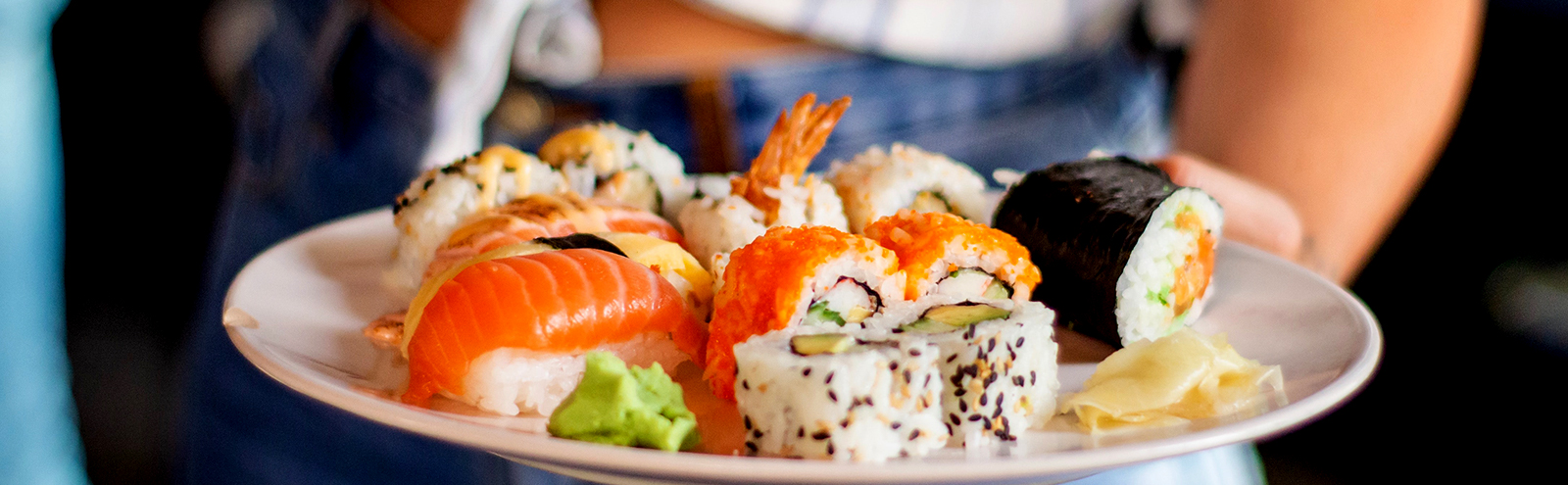 sushi-tfeat-uproxx.jpg