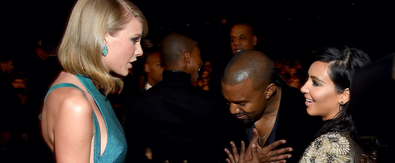 taylor-swift-kanye-west-kim-kardashian-getty-full.jpg