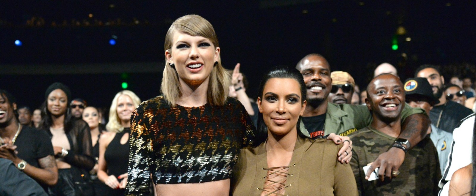 taylor-swift-kim-kardashian-getty-full.jpg