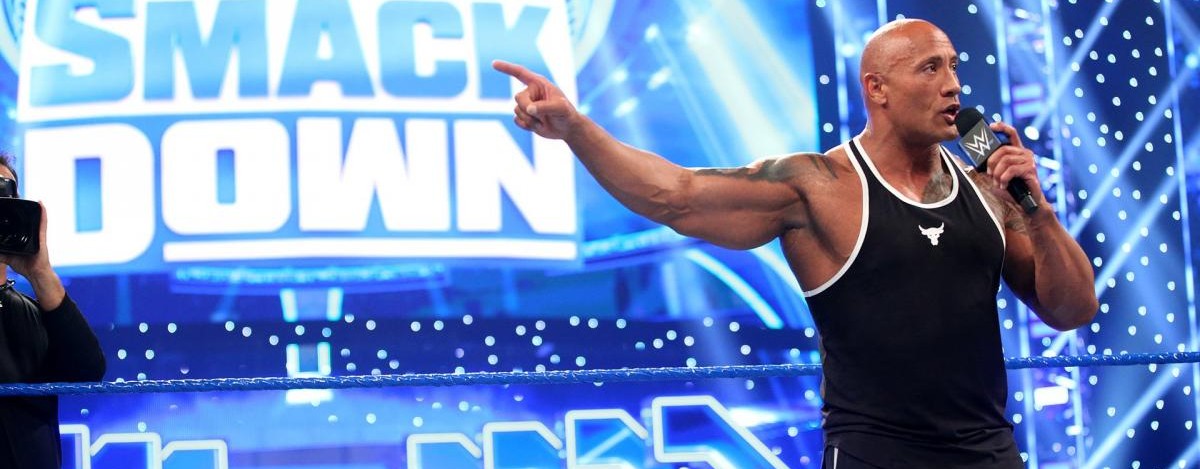 the-rock-smackdown-2019-banner.jpg