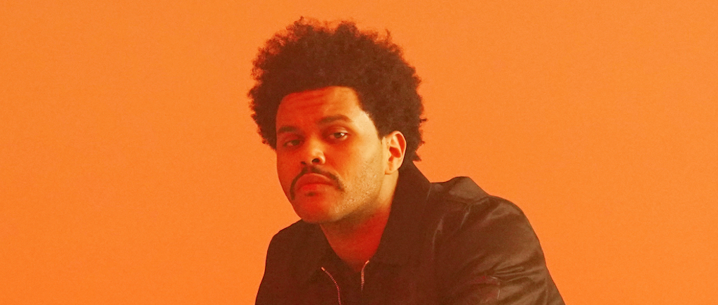 The Weeknd Has Been Honored With His Own Day By Toronto’s Mayor