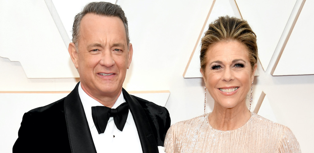 tom-hanks-rita-wilson.jpg