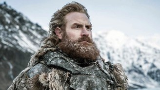 Henry Cavill Roasted ‘Game of Thrones’ Actor Kristofer Hivju Over His ‘The Witcher’ Season 2 Look