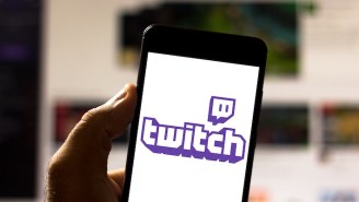 Twitch Streamers Will Boycott On September 1 To Support Marginalized Streamers