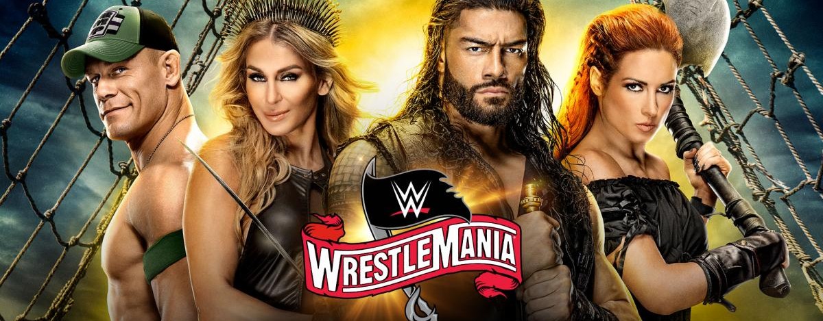 wrestlemania-pirate-graphic-banner.jpg