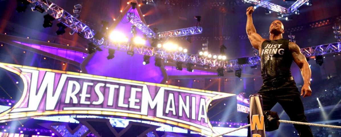 wrestlemania-rock-banner.jpg