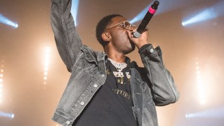 Young Dolph And Key Glock Chart Their Rise In The Measured Track ‘Case Closed’