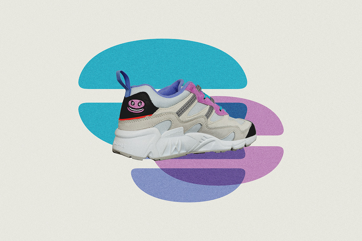 travis scott jordan 5s