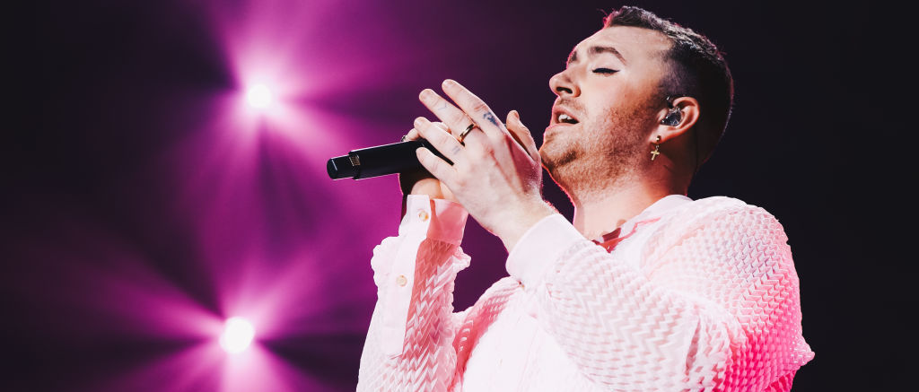 sam-smith.jpg