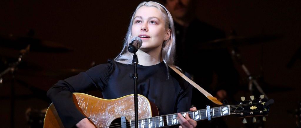 phoebe-bridgers.jpg