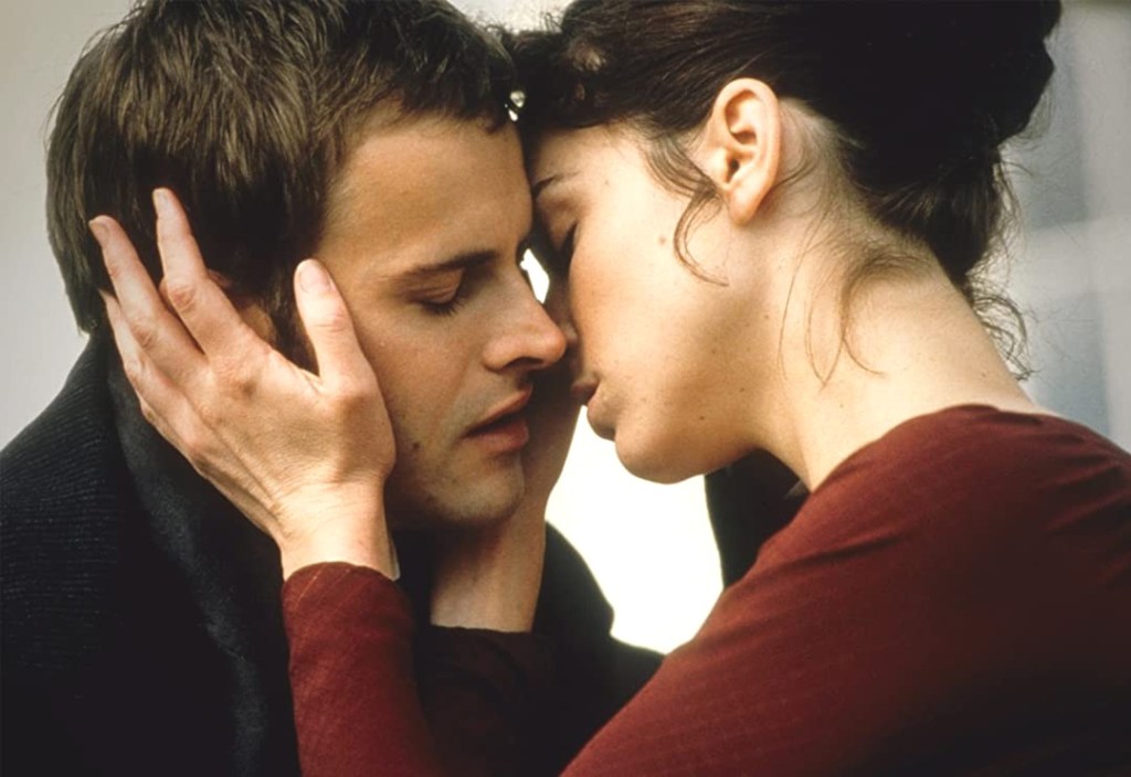 15 Best Romance Movies On Netflix Right Now Ranked 15 Best Romance Movies On Netflix Right Now Ranked