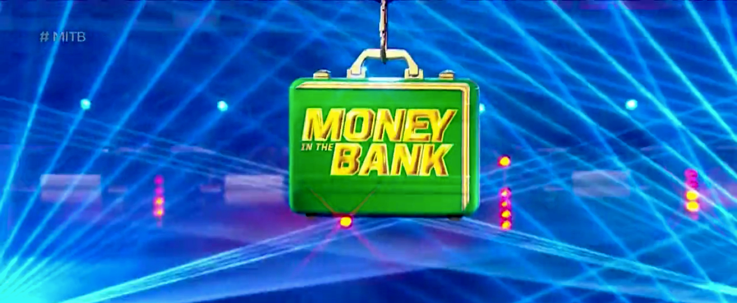 Money-in-the-Bank-Briefcase.jpg