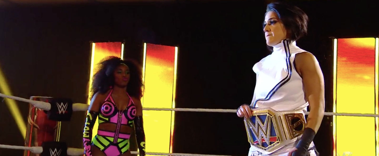 Naomi-Bayley.jpg