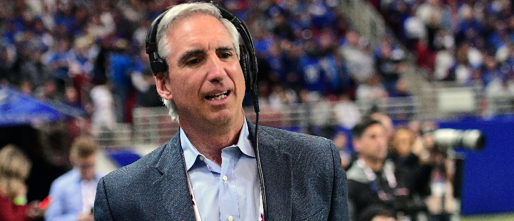 oliver luck