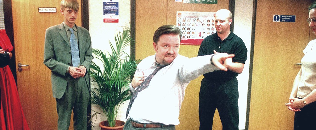 The Best Shows On HBO Max Right Now