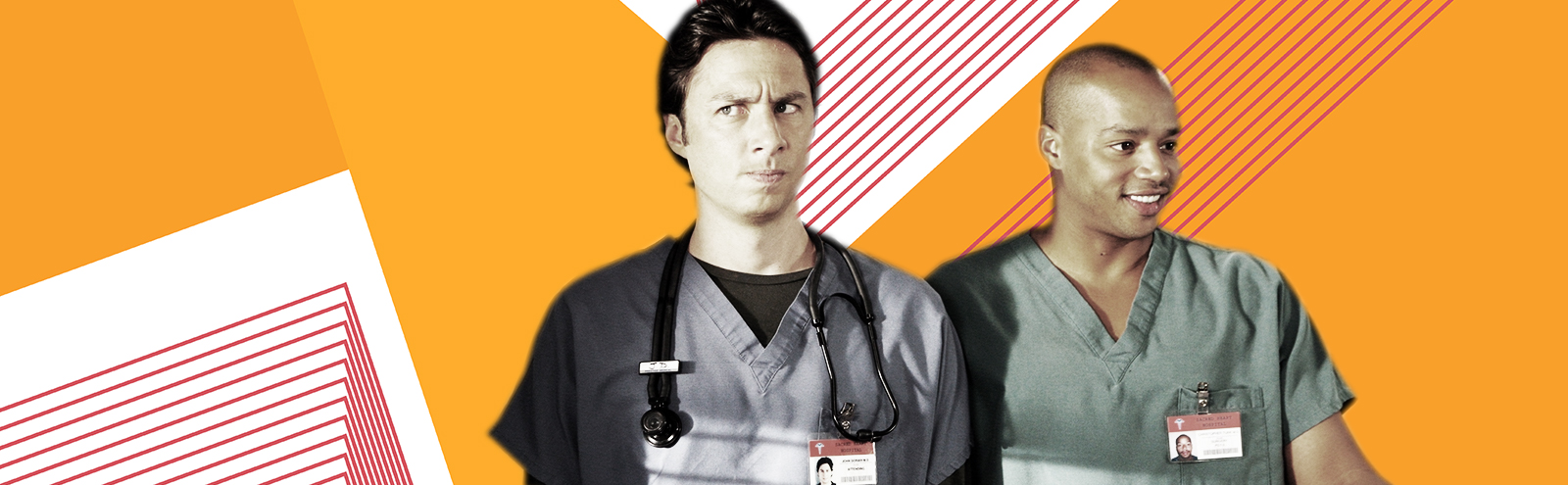 SCRUBS-TFEAT-UPROXX.jpg