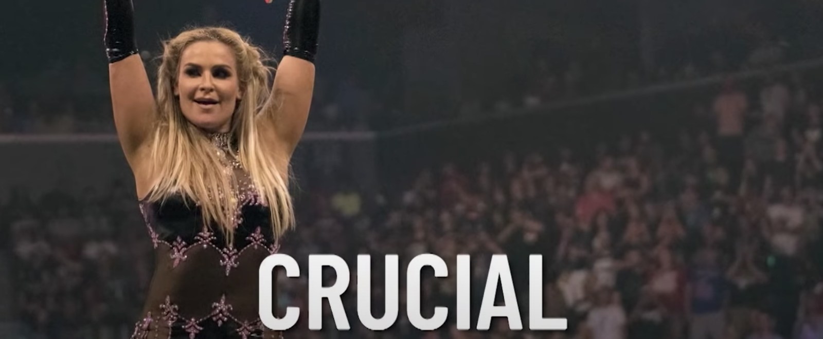 Natalya banner