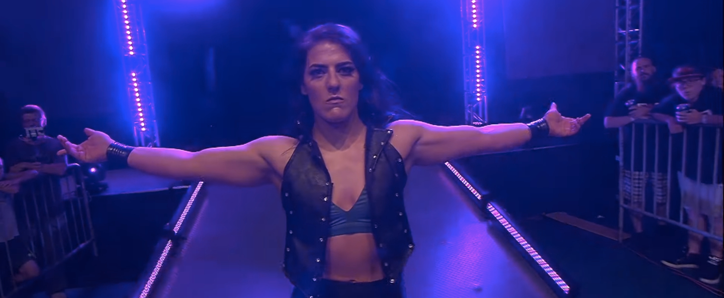 Tessa-Blanchard-banner.jpg