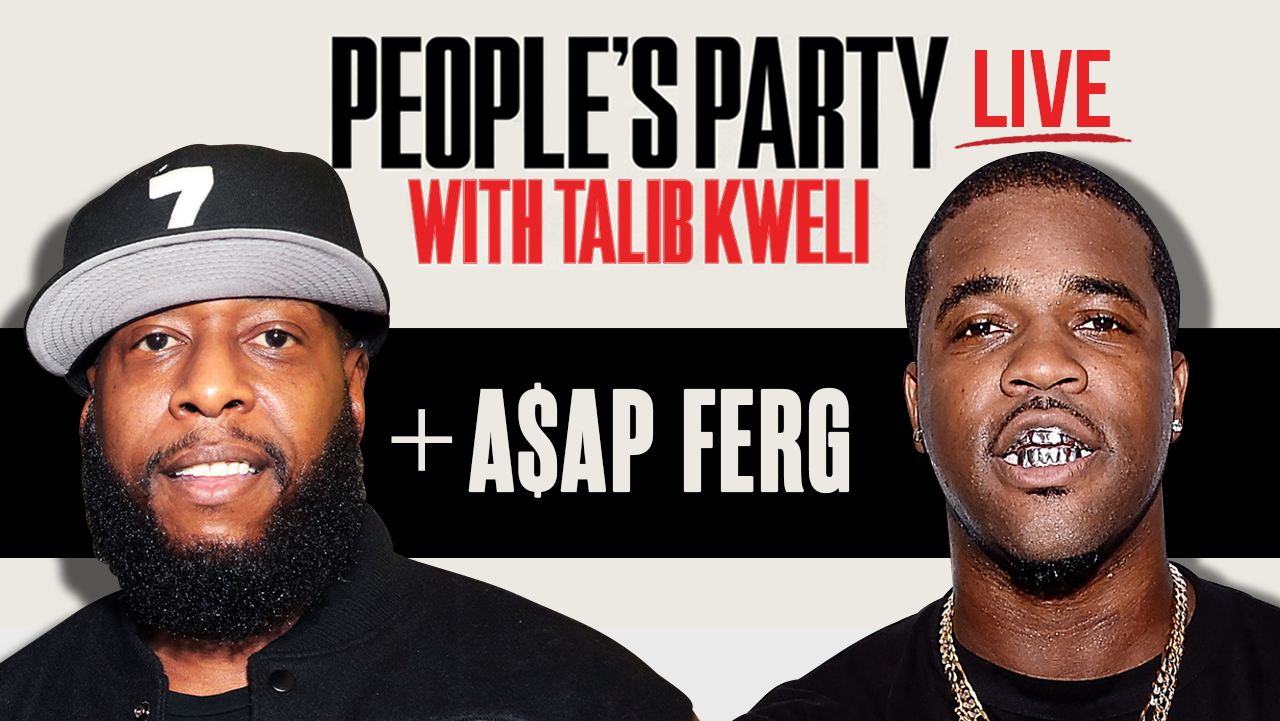 asap ferg air force 1