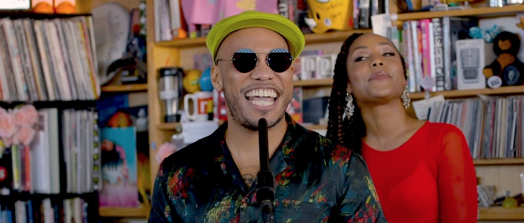 anderson-paak-free-nationals-tiny-desk-npr-top.jpg