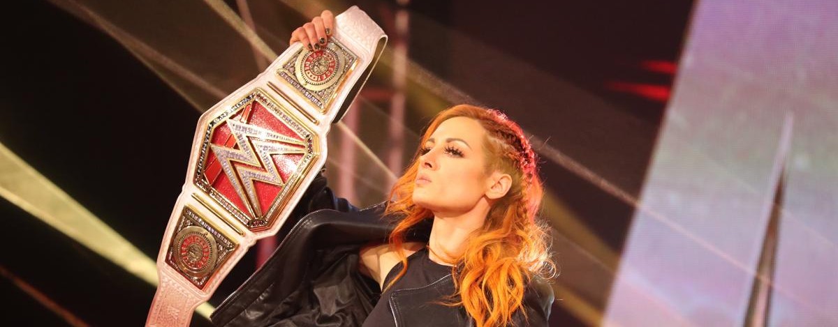 becky-lynch-wwe-raw-april-2020-banner.jpg