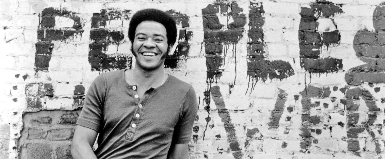 bill-withers-getty-full.jpg